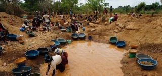 orpaillage-illegal-ahoua-don-mello-invite-letat-a-afficher-la-meme-determination-que-face-aux-opposants