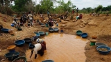 orpaillage-illegal-ahoua-don-mello-invite-letat-a-afficher-la-meme-determination-que-face-aux-opposants
