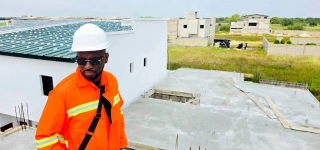 logements-sociaux-dj-kedjevara-met-les-fraudeurs-en-garde