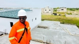 logements-sociaux-dj-kedjevara-met-les-fraudeurs-en-garde