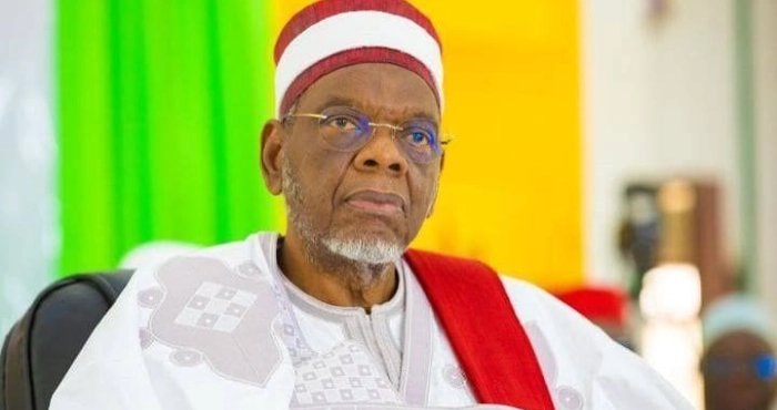 maouloud-2026-a-cocody-le-cosim-declare-la-guerre-a-lorpaillage-illegal