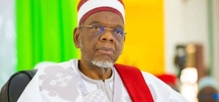 maouloud-2026-a-cocody-le-cosim-declare-la-guerre-a-lorpaillage-illegal