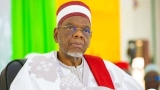maouloud-2026-a-cocody-le-cosim-declare-la-guerre-a-lorpaillage-illegal