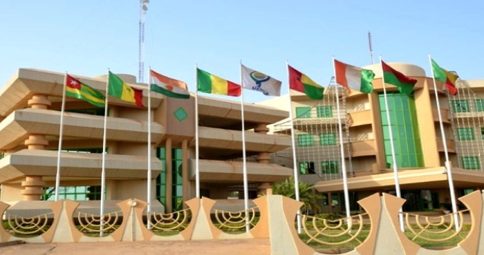 uemoa-la-cote-divoire-concentre-pres-de-38-du-secteur-bancaire