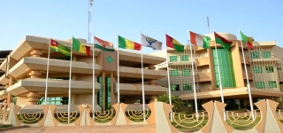 uemoa-la-cote-divoire-concentre-pres-de-38-du-secteur-bancaire