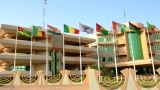 uemoa-la-cote-divoire-concentre-pres-de-38-du-secteur-bancaire