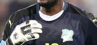 can-2022-sylvain-gbohouo-suspendu-pour-dopage-la-federation-ivoirienne-fait-appel