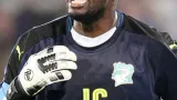 can 2022 sylvain gbohouo suspendu pour dopage la federation ivoirienne fait appel