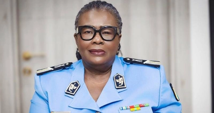 le-fonds-de-prevoyance-de-la-police-sort-du-trou-de-12-milliards-de-dette-a-2-7-milliards-fcfa-dexcedent