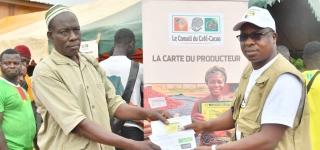 le-conseil-du-cafe-cacao-accelere-la-production-et-la-distribution-des-cartes-du-producteur