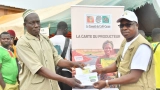 le-conseil-du-cafe-cacao-accelere-la-production-et-la-distribution-des-cartes-du-producteur