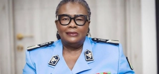 le-fonds-de-prevoyance-de-la-police-sort-du-trou-de-12-milliards-de-dette-a-2-7-milliards-fcfa-dexcedent