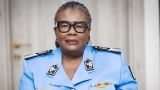 le-fonds-de-prevoyance-de-la-police-sort-du-trou-de-12-milliards-de-dette-a-2-7-milliards-fcfa-dexcedent
