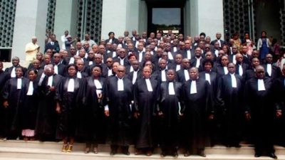 justice-501-agents-daffaires-judiciaires-interdits-dexercice-en-cote-divoire
