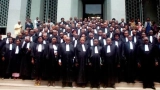 justice-501-agents-daffaires-judiciaires-interdits-dexercice-en-cote-divoire