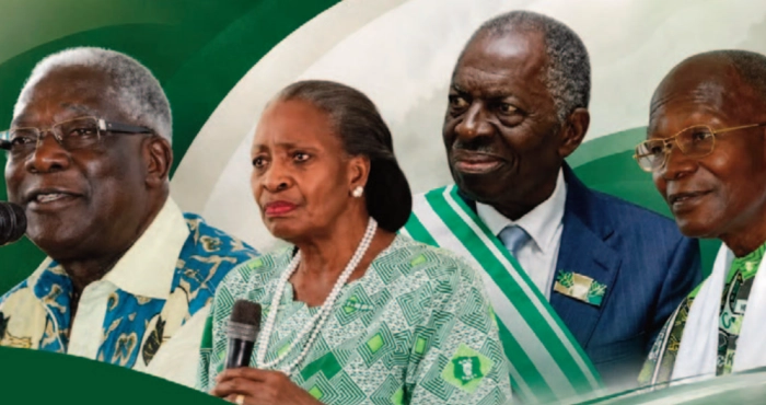 pdci-rda-un-parti-qui-enterre-ses-anciens-sans-avoir-regle-sa-succession