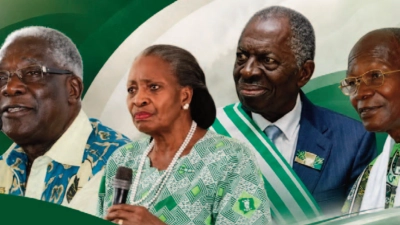 pdci-rda-un-parti-qui-enterre-ses-anciens-sans-avoir-regle-sa-succession
