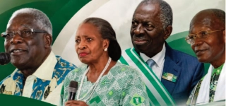 pdci-rda-un-parti-qui-enterre-ses-anciens-sans-avoir-regle-sa-succession