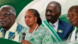 pdci rda un parti qui enterre ses anciens sans avoir regle sa succession