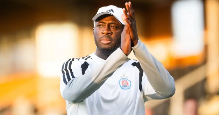 ligue-des-champions-uefa-yaya-toure-premier-entraineur-africain-a-qualifier-un-club