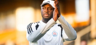 ligue-des-champions-uefa-yaya-toure-premier-entraineur-africain-a-qualifier-un-club