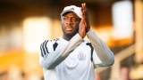 ligue-des-champions-uefa-yaya-toure-premier-entraineur-africain-a-qualifier-un-club