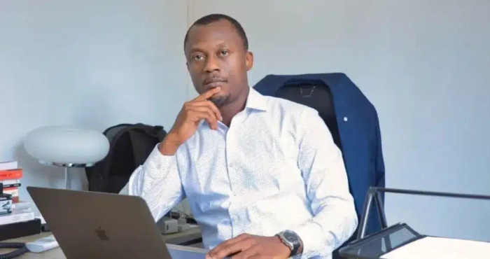 affaire-apres-avoir-instrumentalise-les-jeunes-de-2000-a-2010-le-ppa-ci-vient-encore-mentir-sur-lemploi-des-jeunes-le-droit-de-reponse-de-fabrice-lago