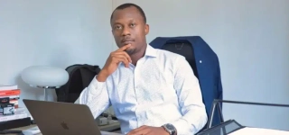 affaire-apres-avoir-instrumentalise-les-jeunes-de-2000-a-2010-le-ppa-ci-vient-encore-mentir-sur-lemploi-des-jeunes-le-droit-de-reponse-de-fabrice-lago