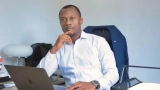 affaire-apres-avoir-instrumentalise-les-jeunes-de-2000-a-2010-le-ppa-ci-vient-encore-mentir-sur-lemploi-des-jeunes-le-droit-de-reponse-de-fabrice-lago