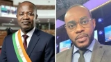 orpaillage-illegal-andre-silver-konan-interpelle-le-depute-fpi-bernard-diby-kokora-de-bongouanou