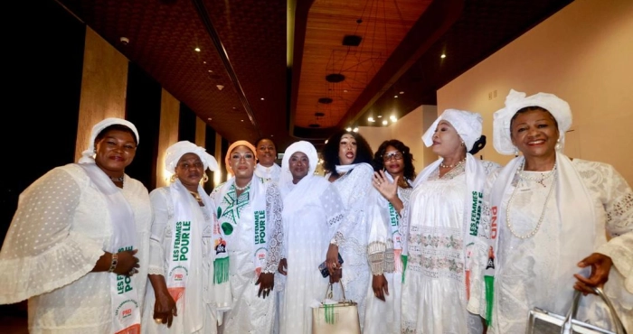 pnd-2026-2030-les-femmes-de-la-diaspora-ivoirienne-aux-etats-unis-posent-les-bases-dun-nouveau-pacte-economique-avec-la-cote-divoire
