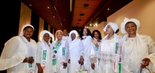 pnd-2026-2030-les-femmes-de-la-diaspora-ivoirienne-aux-etats-unis-posent-les-bases-dun-nouveau-pacte-economique-avec-la-cote-divoire