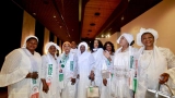 pnd-2026-2030-les-femmes-de-la-diaspora-ivoirienne-aux-etats-unis-posent-les-bases-dun-nouveau-pacte-economique-avec-la-cote-divoire