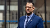 france-un-depute-place-en-garde-a-vue