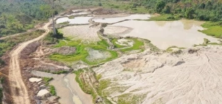 orpaillage-illegal-le-cojep-fait-des-propositions-au-gouvernement