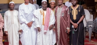 maouloud-2026-a-kouto-dr-yamoussa-coulibaly-appelle-a-la-cohesion-sociale-et-au-soutien-a-laction-gouvernementale