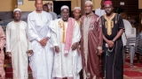 maouloud-2026-a-kouto-dr-yamoussa-coulibaly-appelle-a-la-cohesion-sociale-et-au-soutien-a-laction-gouvernementale