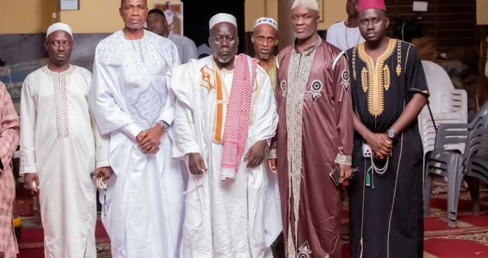 maouloud-2026-a-kouto-dr-yamoussa-coulibaly-appelle-a-la-cohesion-sociale-et-au-soutien-a-laction-gouvernementale