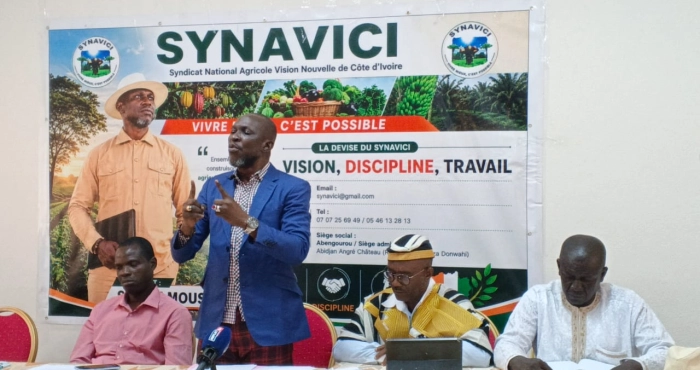 filiere-cacao-le-synavici-appelle-a-un-audit-de-certaines-organisations-du-secteur