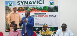 filiere-cacao-le-synavici-appelle-a-un-audit-de-certaines-organisations-du-secteur