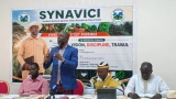 filiere-cacao-le-synavici-appelle-a-un-audit-de-certaines-organisations-du-secteur