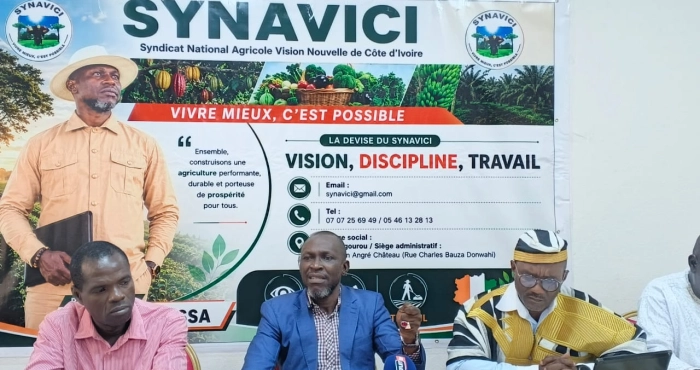 trafic-des-prix-du-cacao-le-conseil-cafe-cacao-interpelle-en-urgence