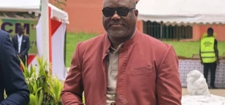 artisans-de-la-paix-alafe-wakili-le-pr-dion-simplice-et-dr-arthur-banga-distingues-a-adzope
