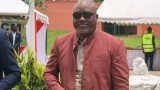 artisans-de-la-paix-alafe-wakili-le-pr-dion-simplice-et-dr-arthur-banga-distingues-a-adzope