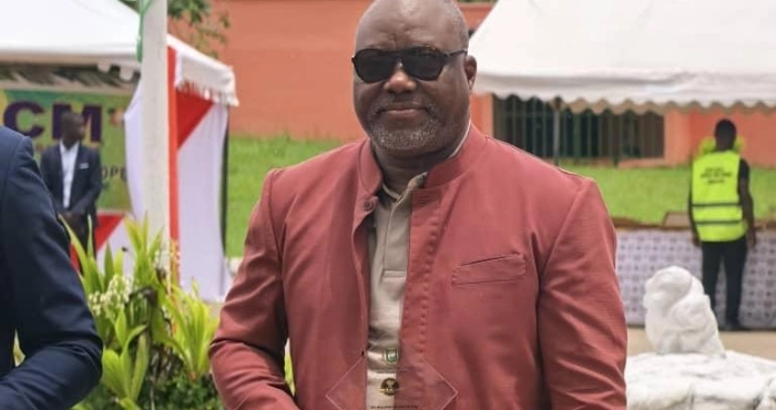 artisans-de-la-paix-alafe-wakili-le-pr-dion-simplice-et-dr-arthur-banga-distingues-a-adzope