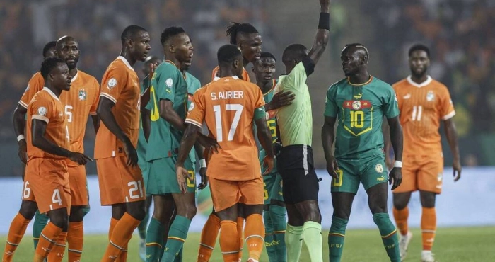 deces-tragique-de-larbitre-valentin-koffi-nguessan-kouassi-apres-un-malaise