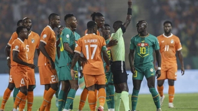 deces-tragique-de-larbitre-valentin-koffi-nguessan-kouassi-apres-un-malaise
