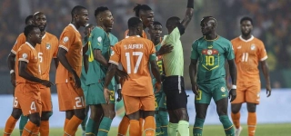 deces-tragique-de-larbitre-valentin-koffi-nguessan-kouassi-apres-un-malaise