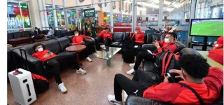 can-au-cameroun-le-maroc-chasse-tout-le-personnel-de-son-hotel