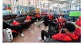 can au cameroun le maroc chasse tout le personnel de son hotel